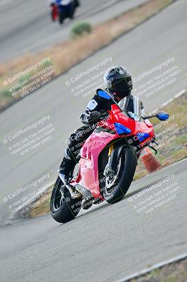 media/Apr-27-2025-2WTD (Sun) [[36d67d4edb]]/B Group/Session 2 (Turns 10 and 11)/
